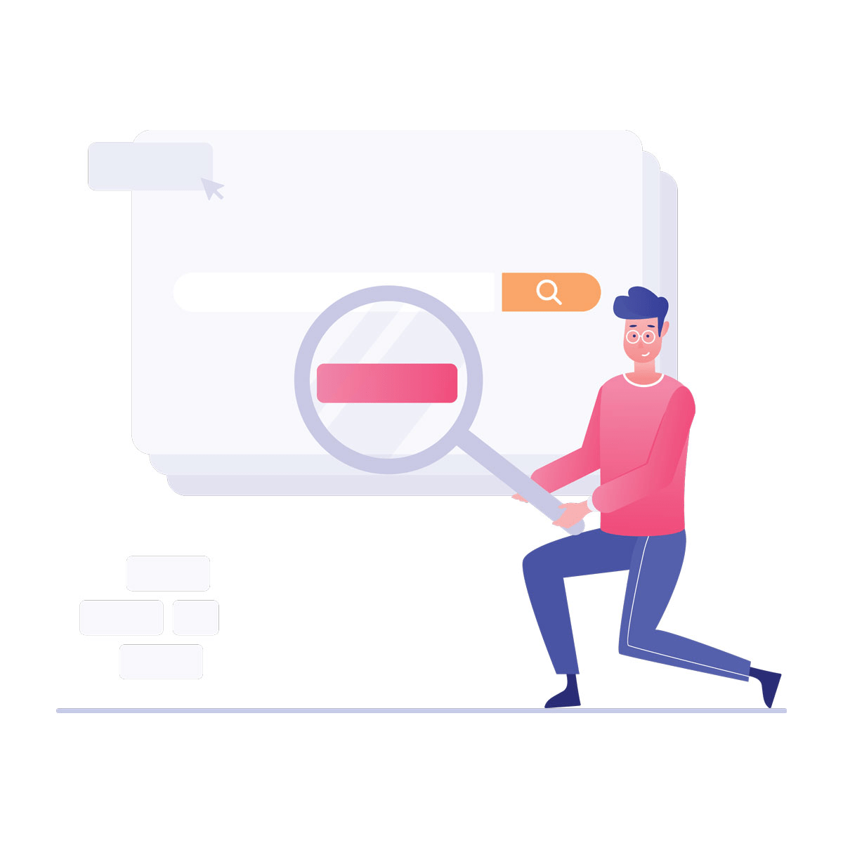 FAB ONLINE SOLUTION ALINCHUVADU